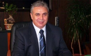 Padi penale ndaj ish-kryetarit të komunës së Ohrit për rastin “Ngjala”