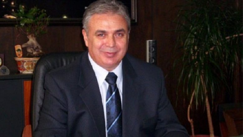 Petreski: Jam i pafajshëm, gjyqësori ka standarde të dyfishta