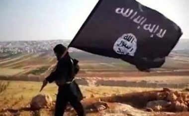 Arrestohet polici amerikan që bashkëpunonte me ISIS-in