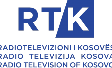 RTK i përgjigjet Haradinajt: Nuk ka pas ndërprerje të transmetimit