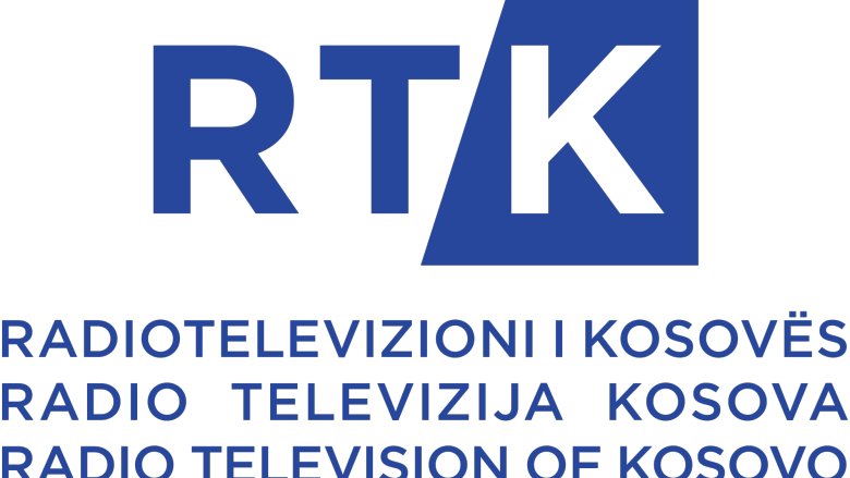 RTK i përgjigjet Haradinajt: Nuk ka pas ndërprerje të transmetimit