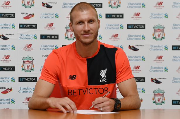Ragnar-Klavan-signing-for-Liverpool