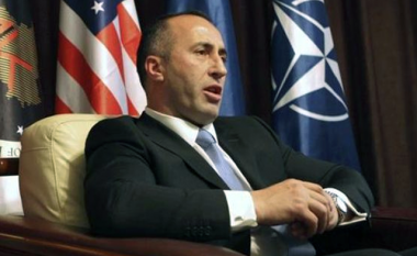 Haradinaj: AAK dhe Nisma, boshti opozitar, nuk kemi vija të kuqe për asnjë parti (Video)