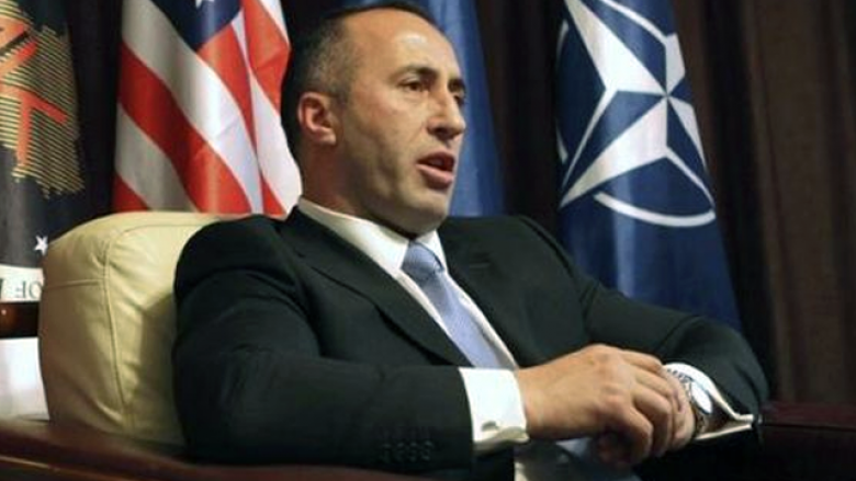 Haradinaj: AAK dhe Nisma, boshti opozitar, nuk kemi vija të kuqe për asnjë parti (Video)