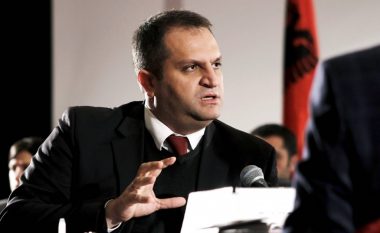 Ahmeti e quan shpifje nga “Klani Pronto” listën për punësimin e 250 personave