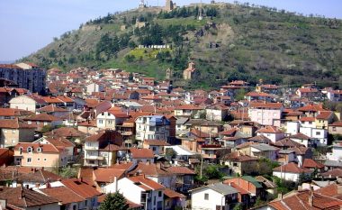 Komuna e Shtipit ka fituar 800 mijë euro nga shitja e parcelave shtetërore