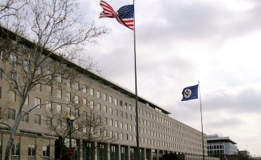 Departamenti i Shtetit të SHBA-ve: Kosova i ka përmbushur kriteret për transparencë fiskale