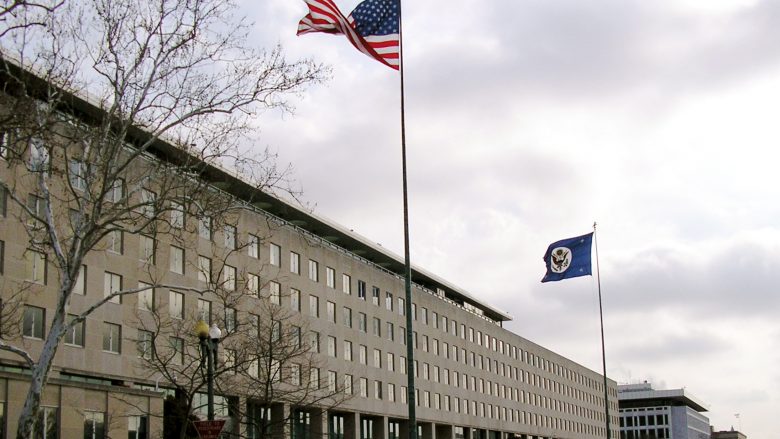 Departamenti i Shtetit të SHBA-ve: Kosova i ka përmbushur kriteret për transparencë fiskale