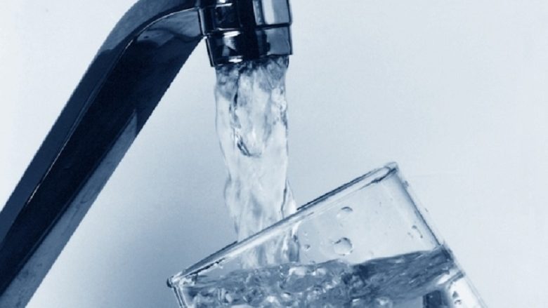 Borxhet e serbëve të veriut për ujë arrijnë në 14 milionë euro