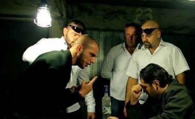 As Gjykata e Apelit s’lejon të publikohet kënga “Shqiptari2” (Video)