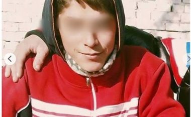 Vrasja e adoleshentit në Sharrë, zbardhen dëshmitë rrëqethëse të kolegëve