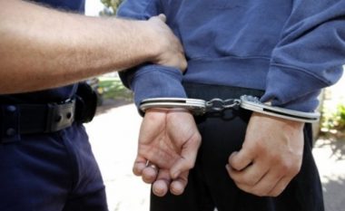 Tetë të arrestuar për fajde në Pejë, Deçan e Gjakovë
