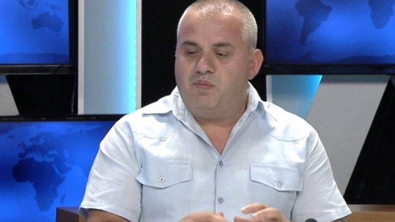 Artan Hoxha: Informatori im u ekzekutua me plumb në kokë