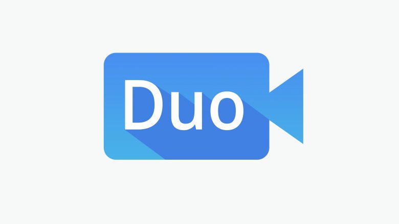 Google prezanton DUO, rivalin e WhatsApp dhe FaceTime (Video)