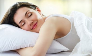 E aprovon edhe shkenca: Kjo video do t’ju sigurojë gjumë më të mirë