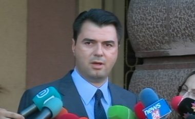 PD dënon sulmin ndaj Kuvendit të Kosovës