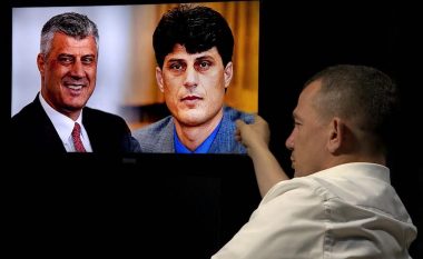 Berat Buzhala, tash në “Personale” të TV Dukagjinit: Kjo klasë politike duhet të ndryshohet (Live)