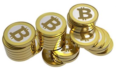 Bitcoin në rrezik, hakerat vjedhin 65 milionë dollarë