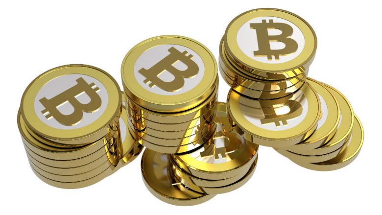 Bitcoin në rrezik, hakerat vjedhin 65 milionë dollarë