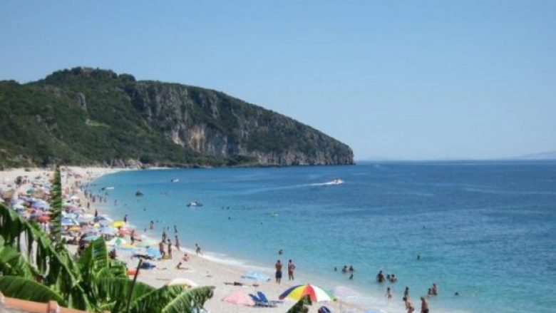 22 vjeçari i mbytur në bregdetin e Malit të Zi është nga Tetova