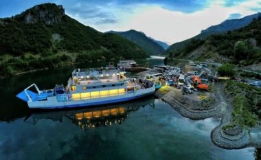 Buzzfeed mahnitet me bukuritë e Shqipërisë: Këto 33 vende ia vlen t’i vizitoni!  (Foto)