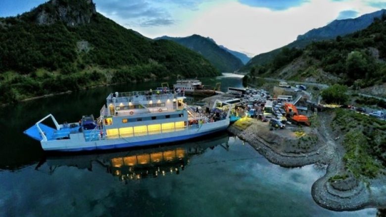 Buzzfeed mahnitet me bukuritë e Shqipërisë: Këto 33 vende ia vlen t’i vizitoni!  (Foto)