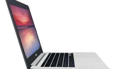 Asus Chromebook i ri kushton veç 300 dollarë!