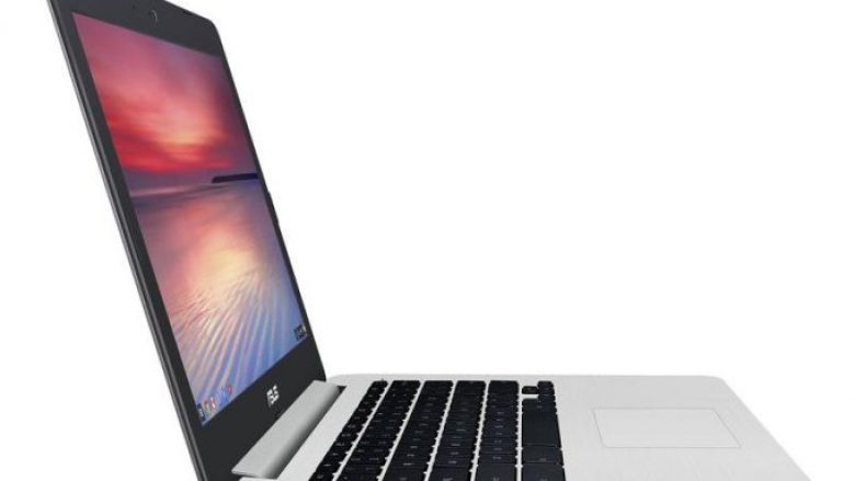 Asus Chromebook i ri kushton veç 300 dollarë!