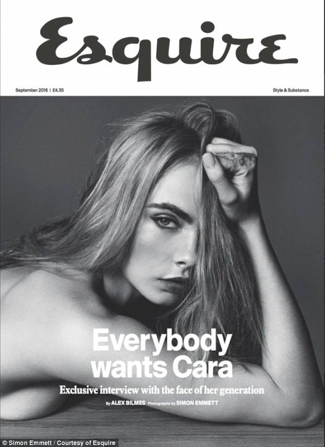 cara2