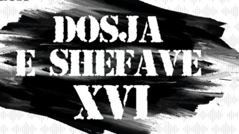 Dosja e Shefave XVI: Ndërhyrja e Grabovcit kërkohej edhe për statusin e veteranit të UÇK-së