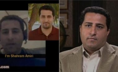 Ekzekutohet shkencëtari bërthamor iranian