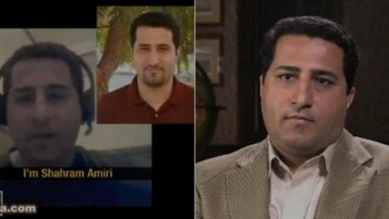 Ekzekutohet shkencëtari bërthamor iranian