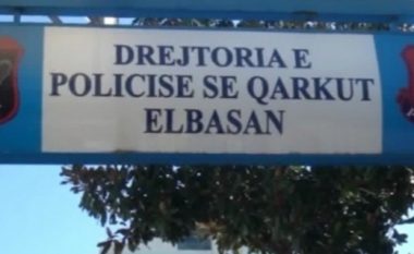 Rast shokues në Elbasan, babai bën seks në prani të fëmijës