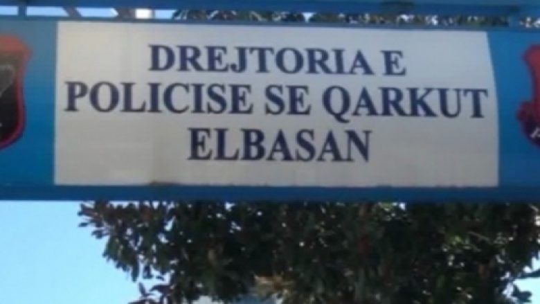 Rast shokues në Elbasan, babai bën seks në prani të fëmijës