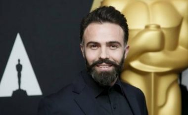 Emërohet Komiteti Selektues i Kosovës për Oscar