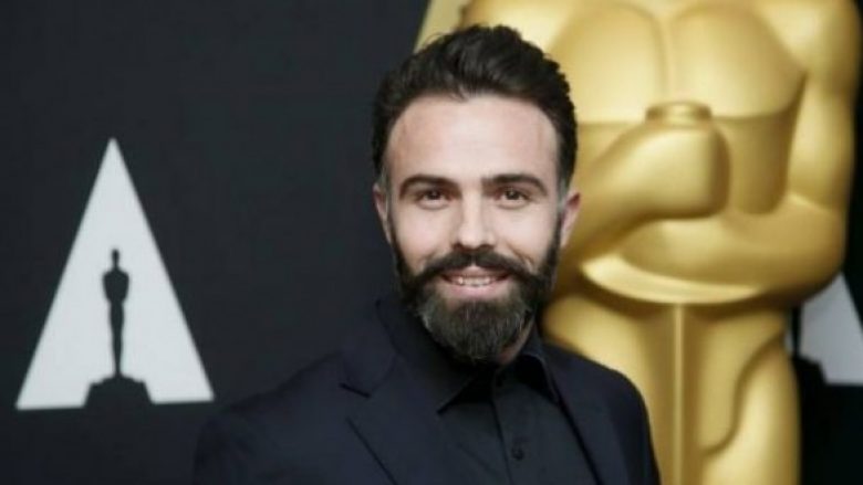 Emërohet Komiteti Selektues i Kosovës për Oscar