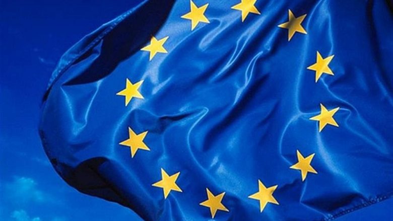 Përfundon projekti “Punësimi përmes Programit të BE-së, Kosova e Bukur”