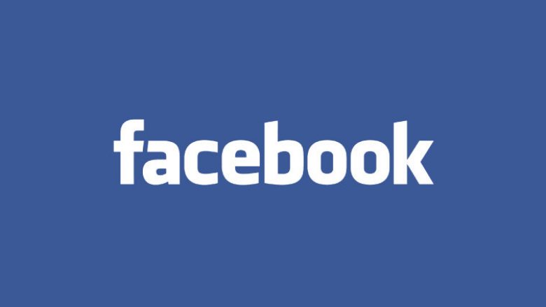 Facebook i shpallë “luftë” faqeve që postojnë tituj mashtrues