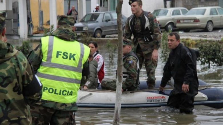 Demolli: Kosova e gatshme ta ndihmojë Maqedoninë