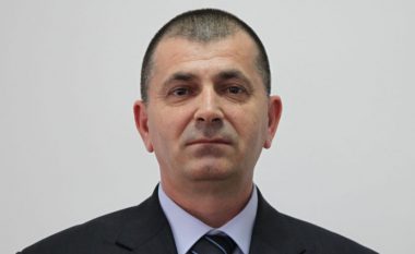Ngritet aktakuzë edhe ndaj zëvendësministrit të FSK-së, Fadil Gashi