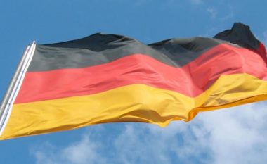 Ambasada gjermane: Bëni debat paqësorë, demokratik dhe konstruktiv