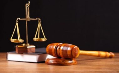 “Vendimet gjykatësve për të akuzuarit e PSP-së, të pritura”