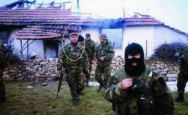 Gjeneralët e Serbisë kurrë nuk u gjykuan për krimet në Kosovë