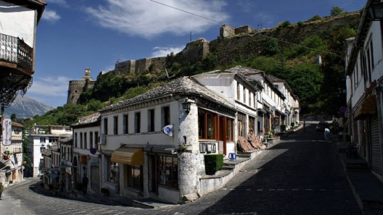 Gjirokastra mbush 17 vite në UNESCO, përfitimet dhe detyrimet si trashëgimi botërore