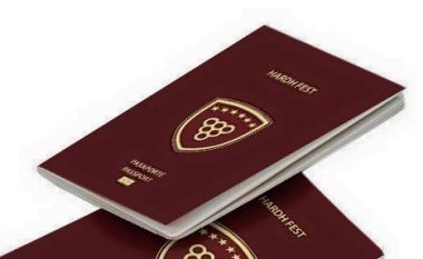 Në HardhFest pa viza! Lansohet pasaporta e festivalit me mesazh unik (Foto)
