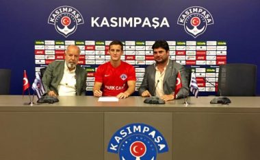 Zyrtare: Reprezentuesi më i ri i Kosovës bëhet me skuadër të re (Foto)