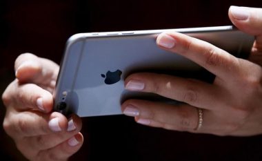 iPhone 7 do të heq butonin tradicional si dhe kufjet ‘jack’