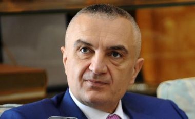 Meta dënon sulmin në Kuvendin e Kosovës