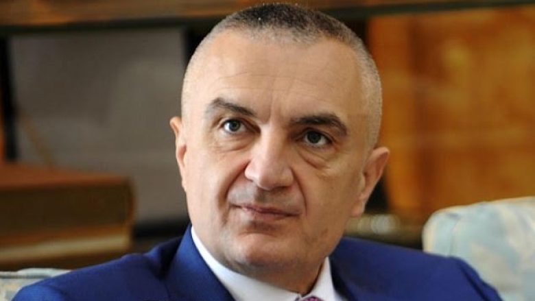 Meta dënon sulmin në Kuvendin e Kosovës