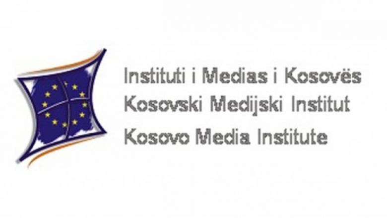 Instituti i Medias së Kosovës: Autorët që sulmuan RTK-në, të dalin para drejtësisë